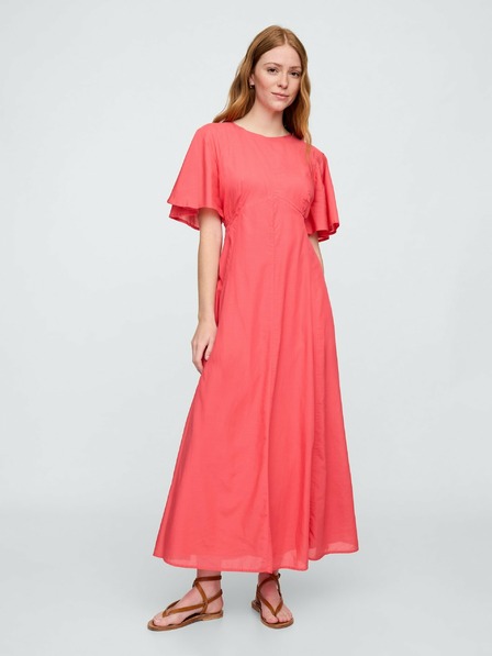 GAP Maxi ruha GAP