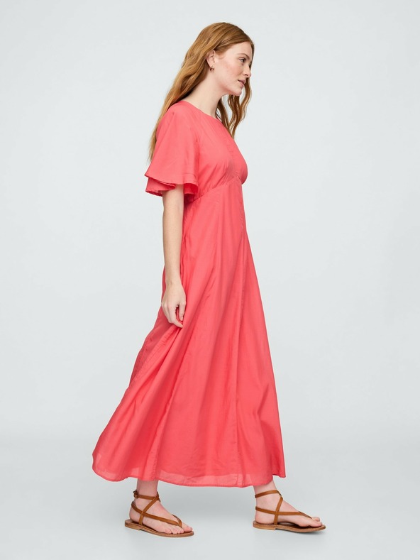 GAP Maxi ruha GAP
