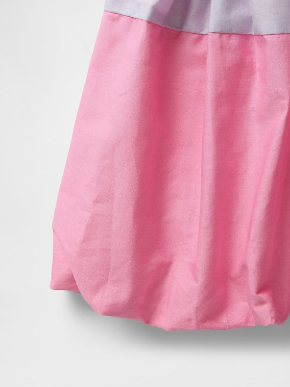 GAP Baby ballon ruha GAP