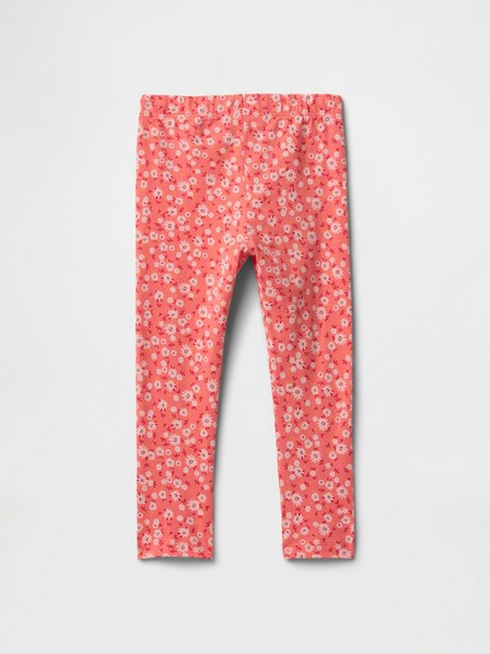 GAP Baby leggings Mix & Match GAP