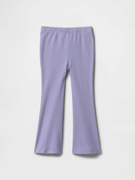 GAP Baby leggings Mix & Match GAP