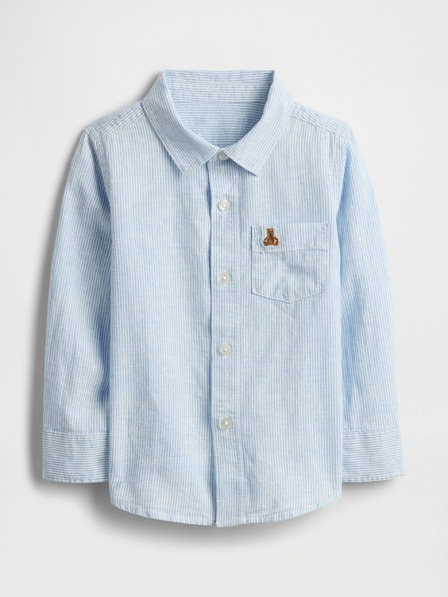 GAP Baby len ing GAP