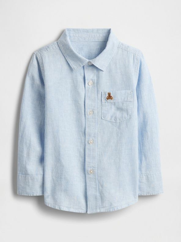 GAP Baby len ing GAP