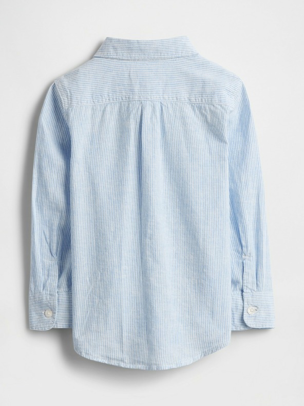 GAP Baby len ing GAP