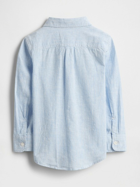 GAP Baby len ing GAP