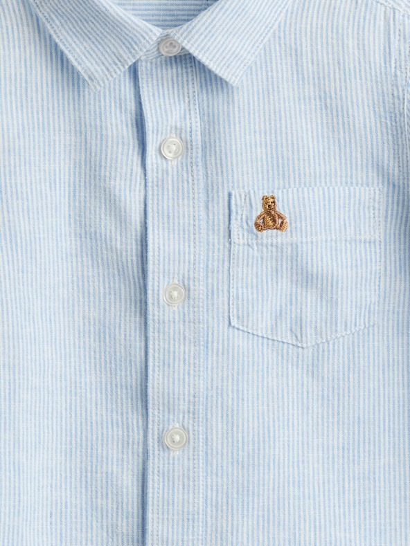 GAP Baby len ing GAP