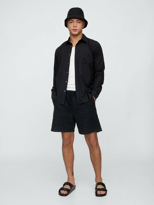 GAP Len ing Standard Fit GAP