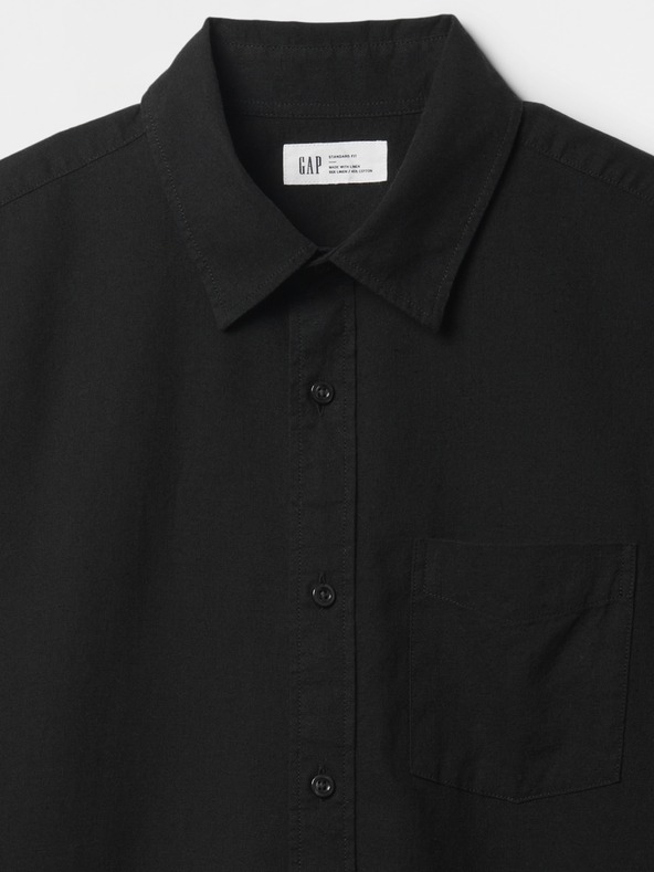 GAP Len ing Standard Fit GAP