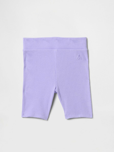 GAP Baby biker short Mix & Match GAP