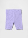 GAP Baby biker short Mix & Match GAP