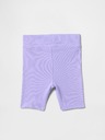 GAP Baby biker short Mix & Match GAP