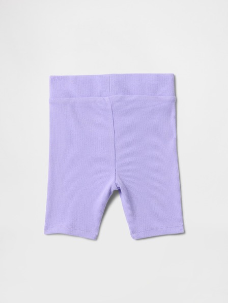 GAP Baby biker short Mix & Match GAP