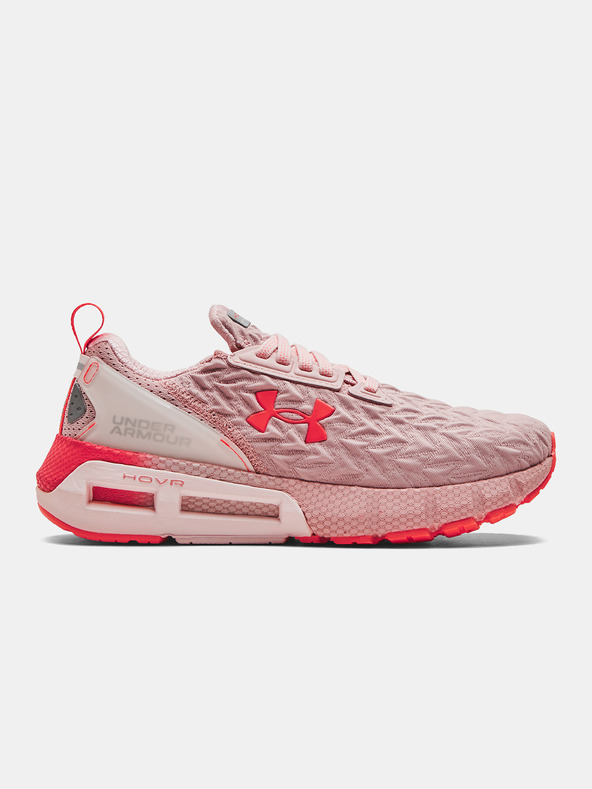 Under Armour Női cipők Under Armour UA W HOVR Mega 2 Clone