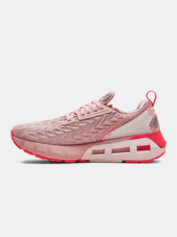 Under Armour Női cipők Under Armour UA W HOVR Mega 2 Clone