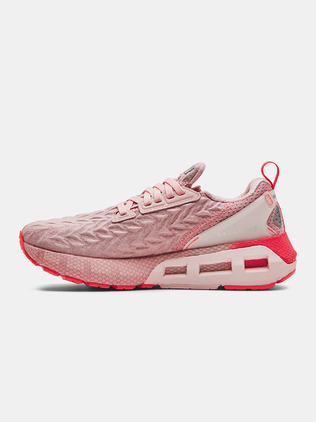 Under Armour Női cipők Under Armour UA W HOVR Mega 2 Clone