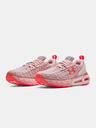 Under Armour Női cipők Under Armour UA W HOVR Mega 2 Clone