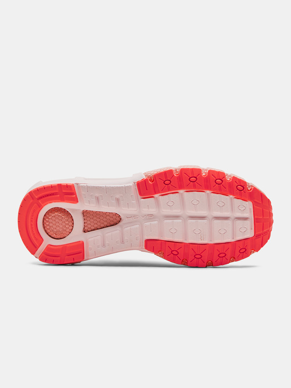 Under Armour Női cipők Under Armour UA W HOVR Mega 2 Clone