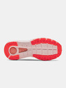 Under Armour Női cipők Under Armour UA W HOVR Mega 2 Clone