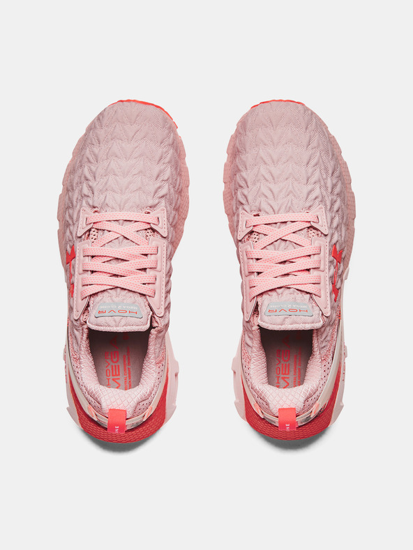 Under Armour Női cipők Under Armour UA W HOVR Mega 2 Clone