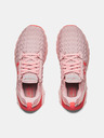 Under Armour Női cipők Under Armour UA W HOVR Mega 2 Clone
