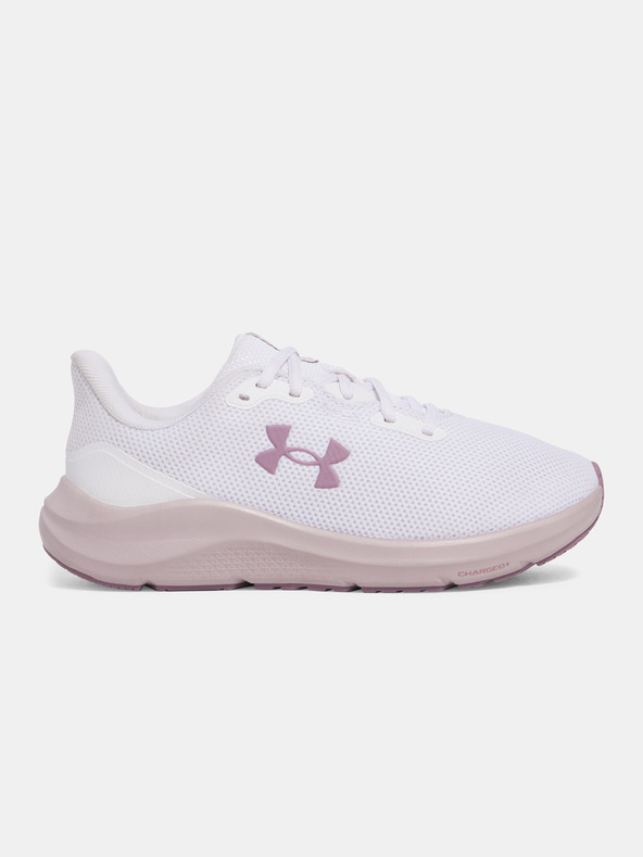 Under Armour Női cipők Under Armour UA W Charged Pursuit 4
