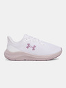 Under Armour Női cipők Under Armour UA W Charged Pursuit 4