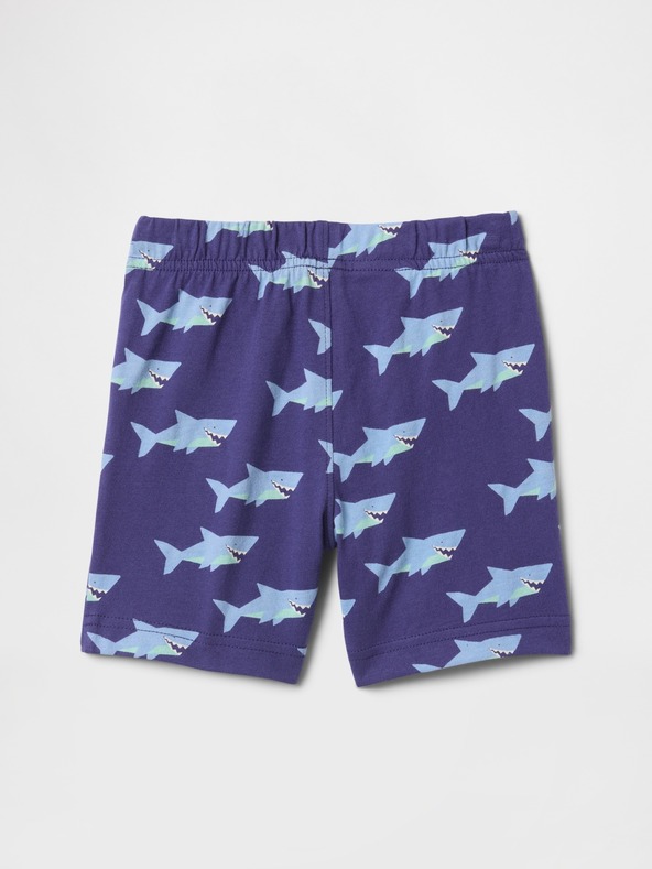 GAP Baby short Mix & Match GAP