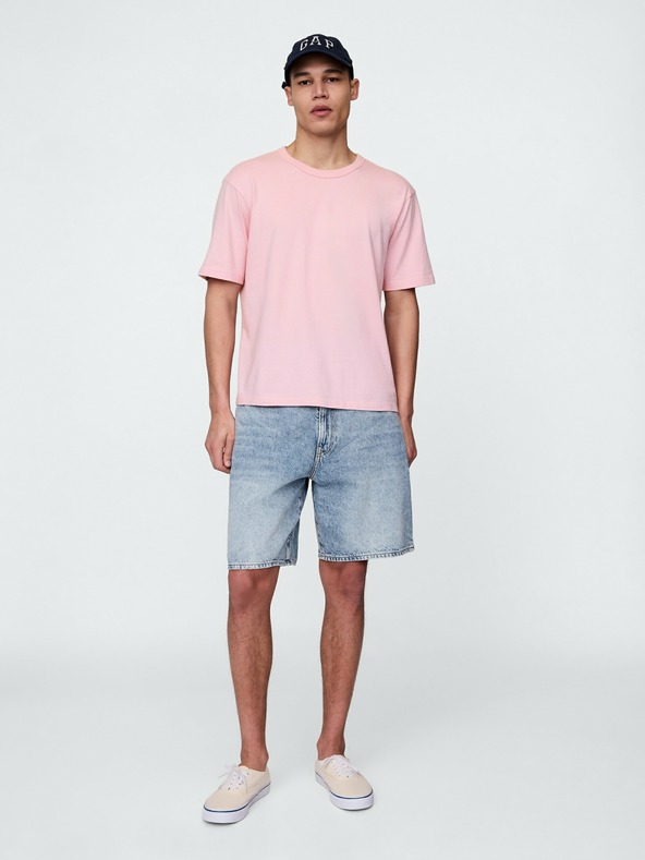 GAP Farmer rövidnadrág 90s Loose Americana GAP