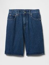 GAP Farmer short Mid Rise Longline GAP