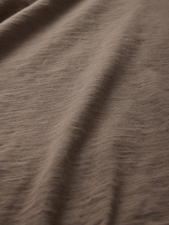 GAP Pamut póló GAP