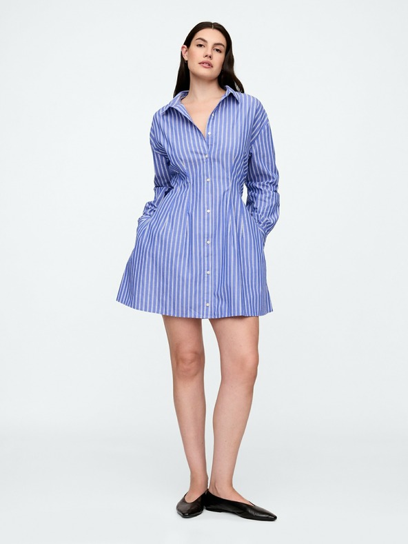 GAP Poplin mini ingruha GAP