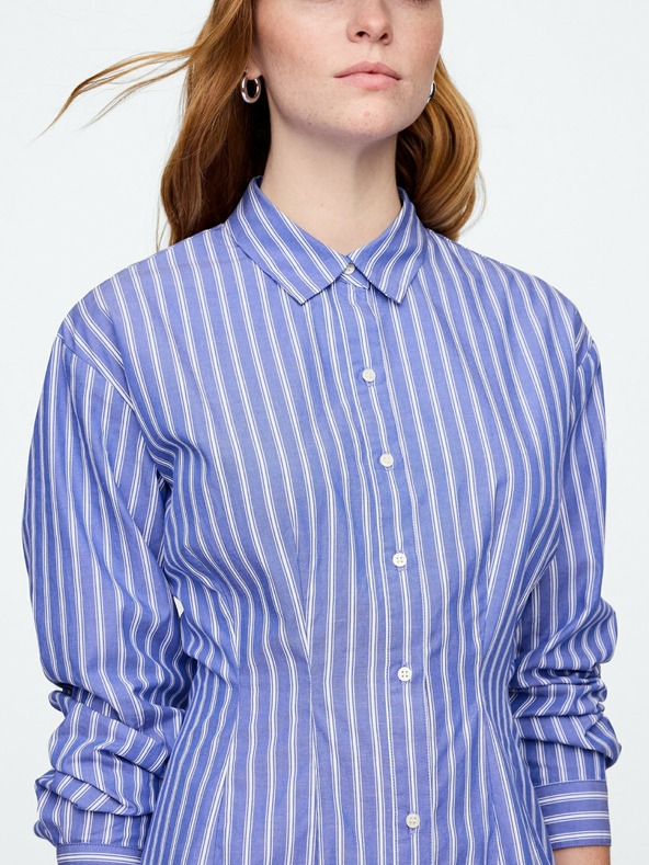 GAP Poplin mini ingruha GAP