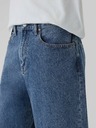 GAP Jeans Unisex Baggy Fit GAP
