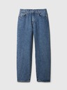 GAP Jeans Unisex Baggy Fit GAP