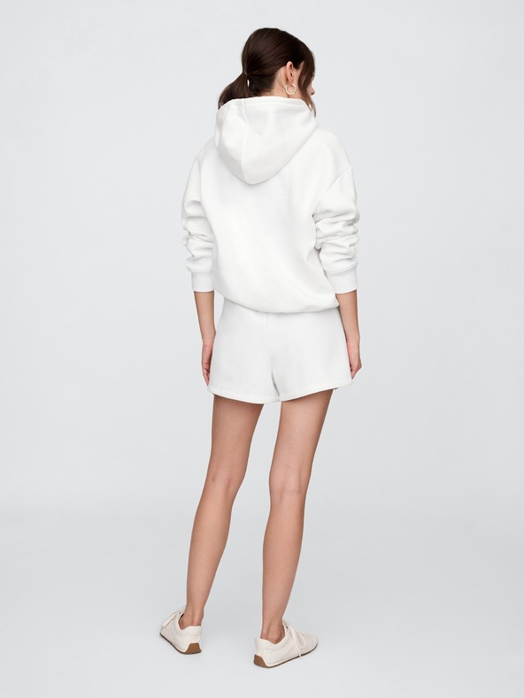 GAP Logós GAP rövidnadrág