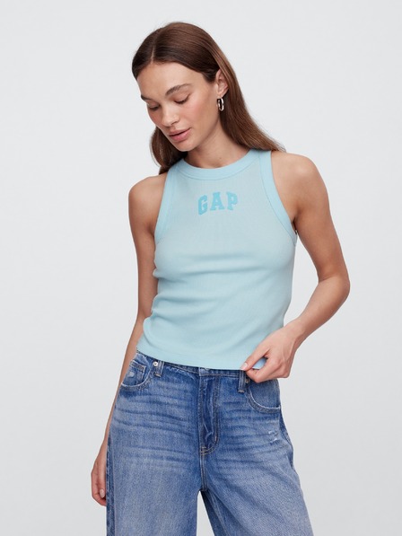 GAP GAP logós top