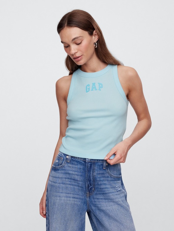 GAP GAP logós top