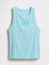 GAP GAP logós top