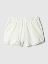 GAP Baby pamut short Mix & Match GAP