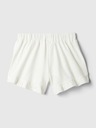 GAP Baby pamut short Mix & Match GAP