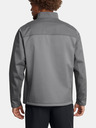 Under Armour Férfi dzseki Under Armour SHIELD JACKET