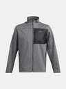 Under Armour Férfi dzseki Under Armour SHIELD JACKET