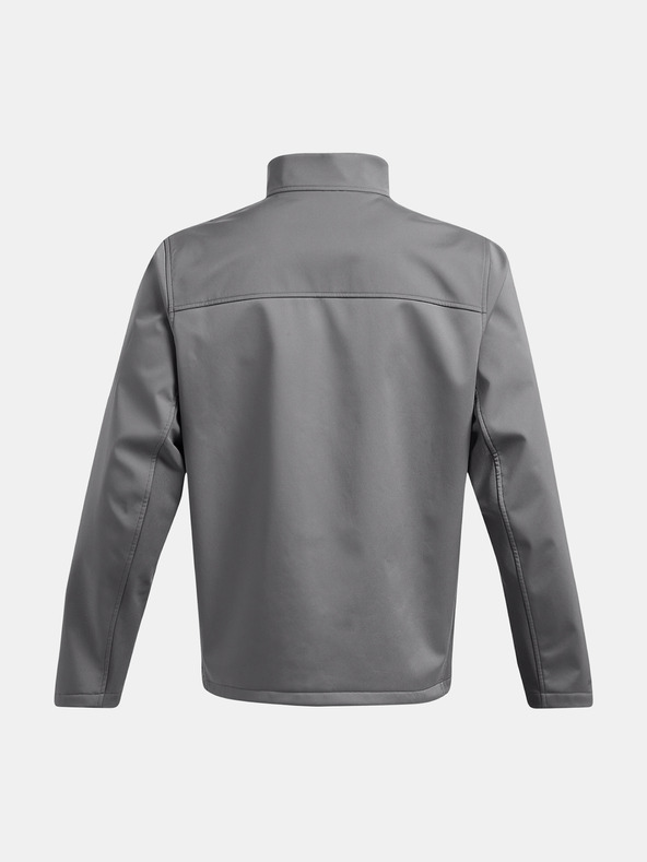 Under Armour Férfi dzseki Under Armour SHIELD JACKET