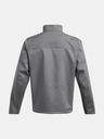 Under Armour Férfi dzseki Under Armour SHIELD JACKET