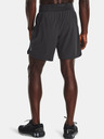 Under Armour Férfi rövidnadrágok Under Armour SpeedPocket 7'' Short