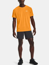 Under Armour Férfi rövidnadrágok Under Armour SpeedPocket 7'' Short