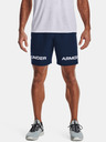 Under Armour Férfi rövidnadrágok Under Armour Woven Graphic WM Short