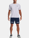 Under Armour Férfi rövidnadrágok Under Armour Woven Graphic WM Short