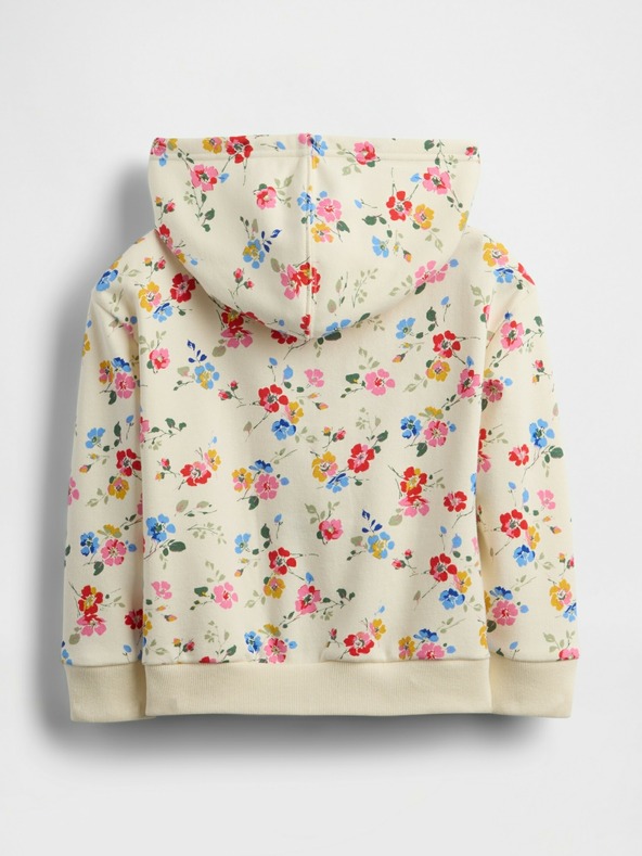 GAP Bébi mikró GAP logóval