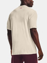 Under Armour Férfi póló Under Armour UA PJT ROCK BRAHMA BULL SS